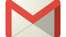 Gmail