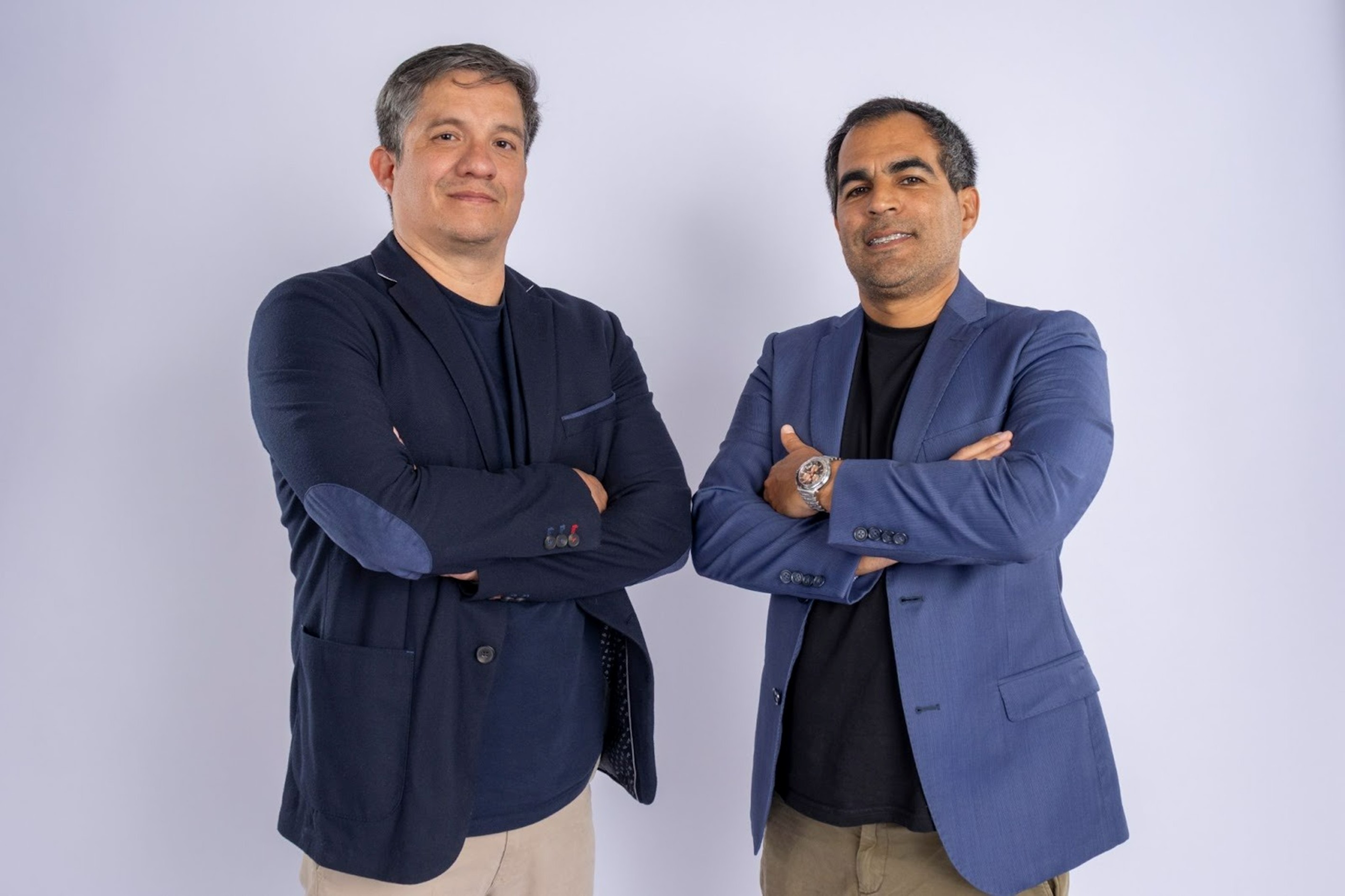 Co-Founders Miguel de la Roca and Hugo Rodríguez Transform How International Companies Navigate Latin American Marketing Through Cultural Intelligence