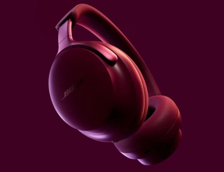 Sony WH-1000XM6 Vs Bose QuietComfort Ultra Headphones: Which Is Better?
