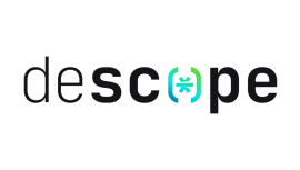 Descope