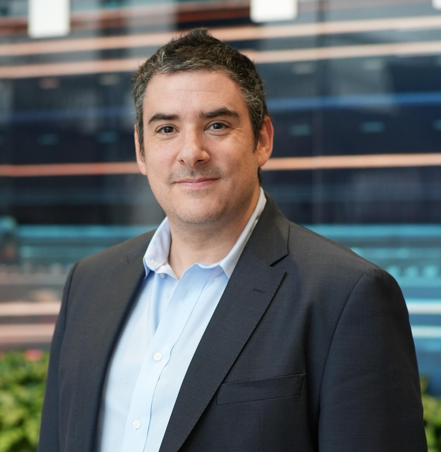 Laurent Balzano: Aptiv VP Explains How Software-Defined Vehicles Will Change Driving by 2030