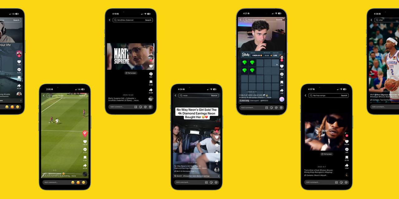 What Is Clipping? The Performance-Based Distribution Model Revolutionizing Digital Advertising in 2026