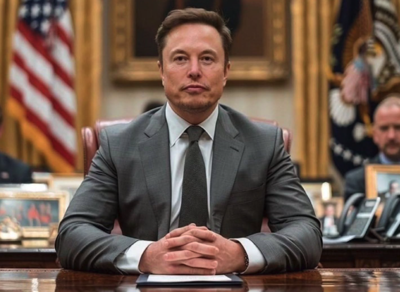 イーロン・マスク氏、Twitter株報告の遅れを主張するSEC訴訟を却下せず