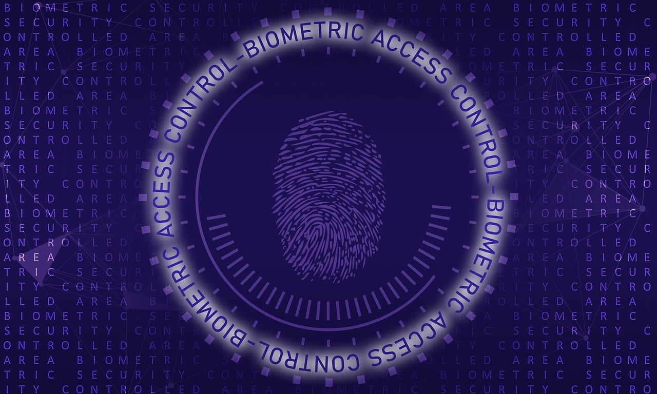 Image showcasing How to Protect Your Accounts From Hacking: Account Security Guide to ...