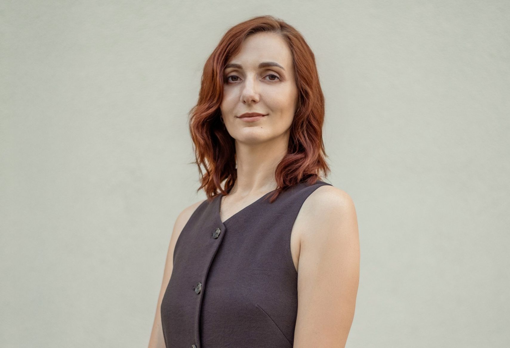 New Architecture Instead of "Add More Servers": Who's Responsible for Laboratory IT System Resilience