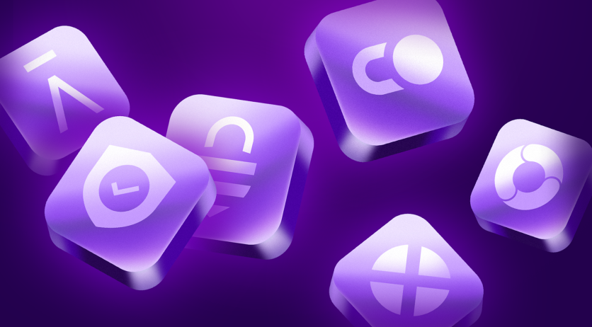 Best Data Broker Removal Services in 2026: A Practical Guide