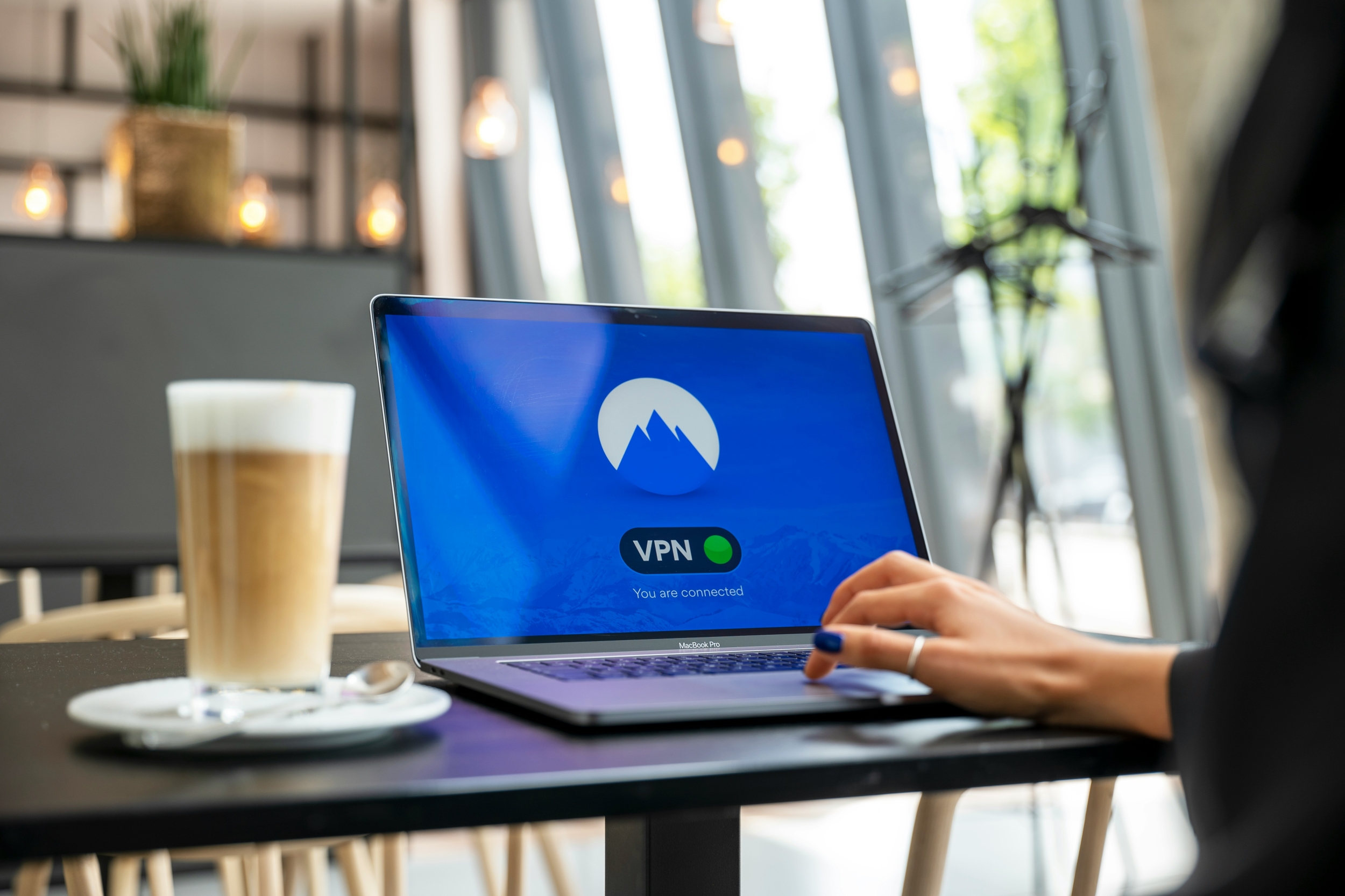 VPNs in 2026: Ultimate Guide to Protecting Your Privacy, Data, and Online Security