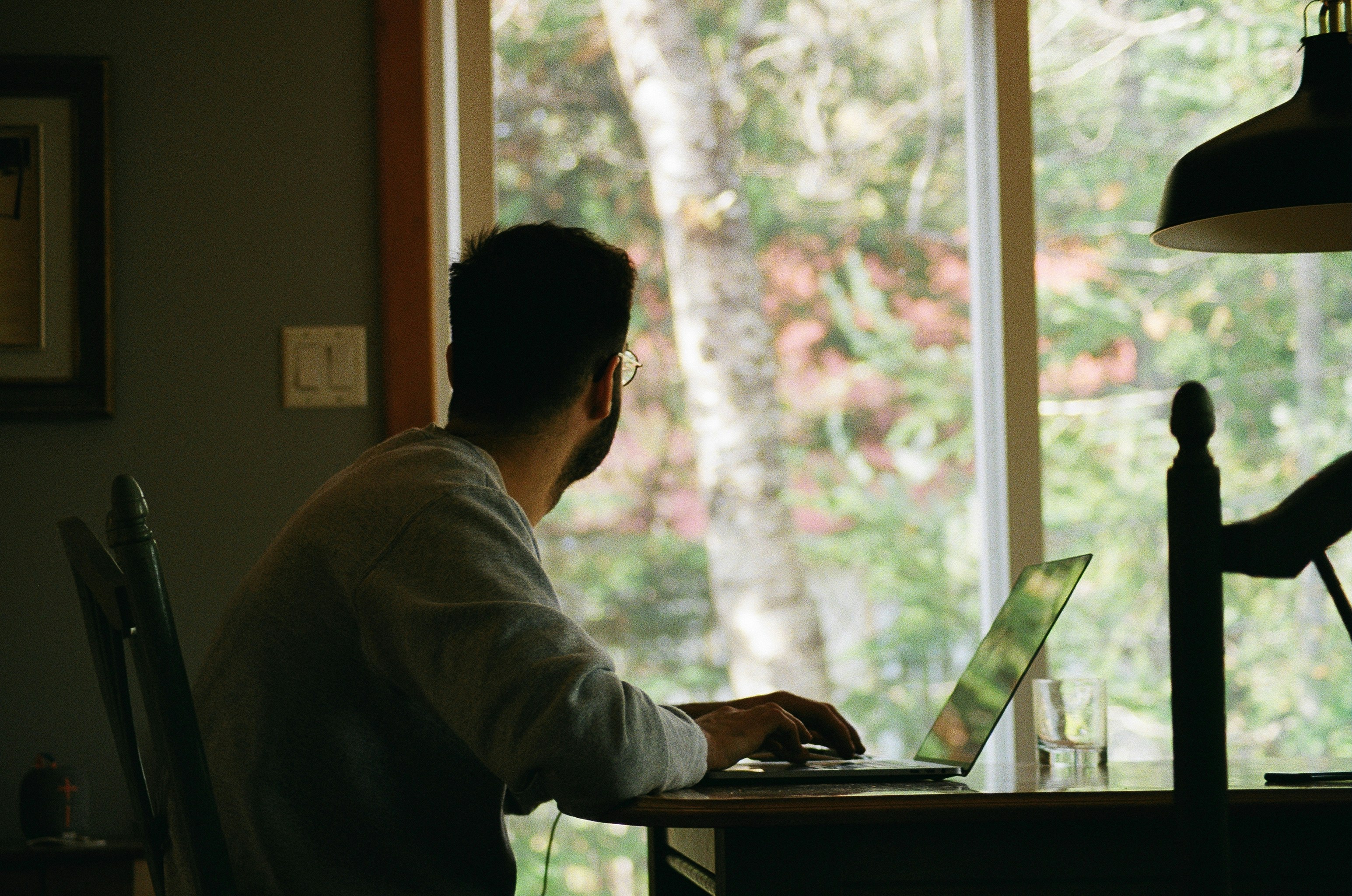 5 In-Demand Work From Home Skills in 2026 That Can Boost Your Online ...