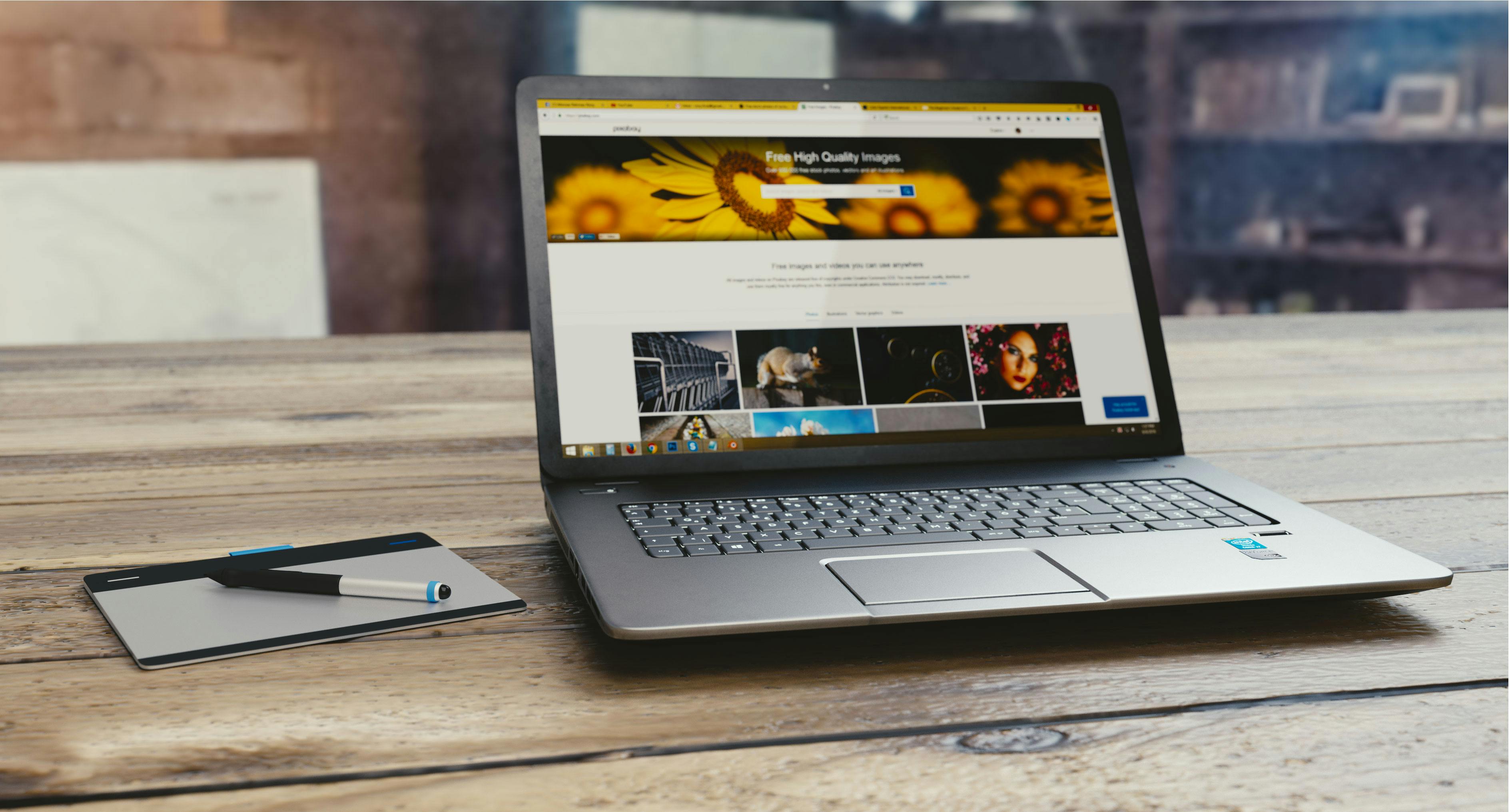 best-laptops-for-long-term-use-specs-and-durability-that-can-stay