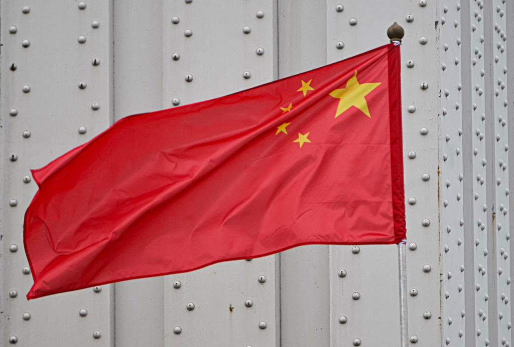 China's Auto Regulator Issues New Rules To Stop Race-to-the-Bottom Pricing