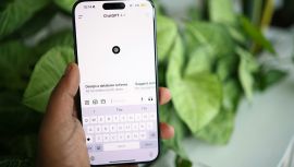 OpenAI Retires GPT-4o Again, Stirring Backlash From Loyal ChatGPT Users