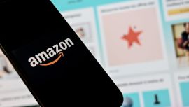 Amazon Challenges New York State Over 'Unconstitutional' Labor Regulation