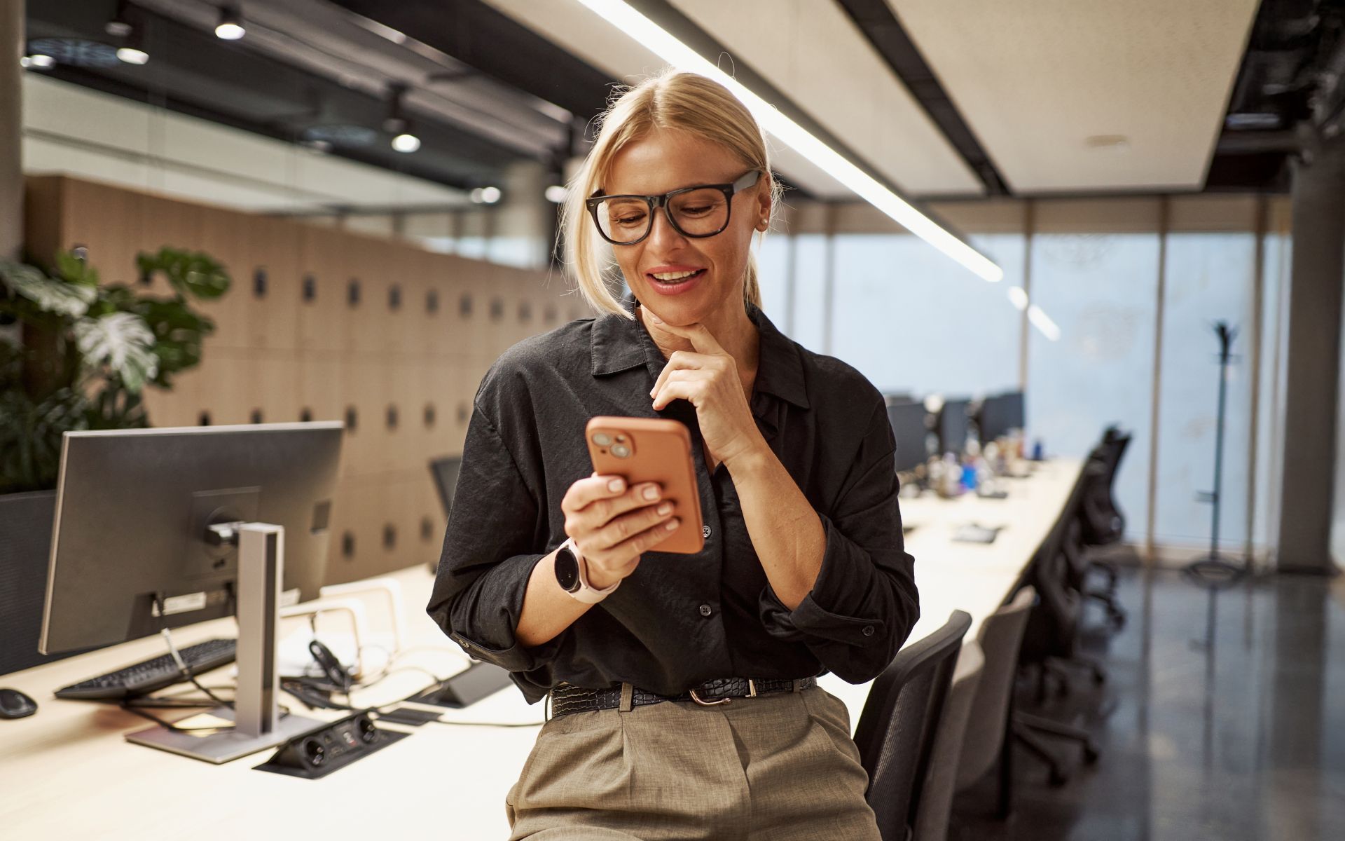 Trends in Corporate Wellness Apps for 2026: An Analytical Perspective