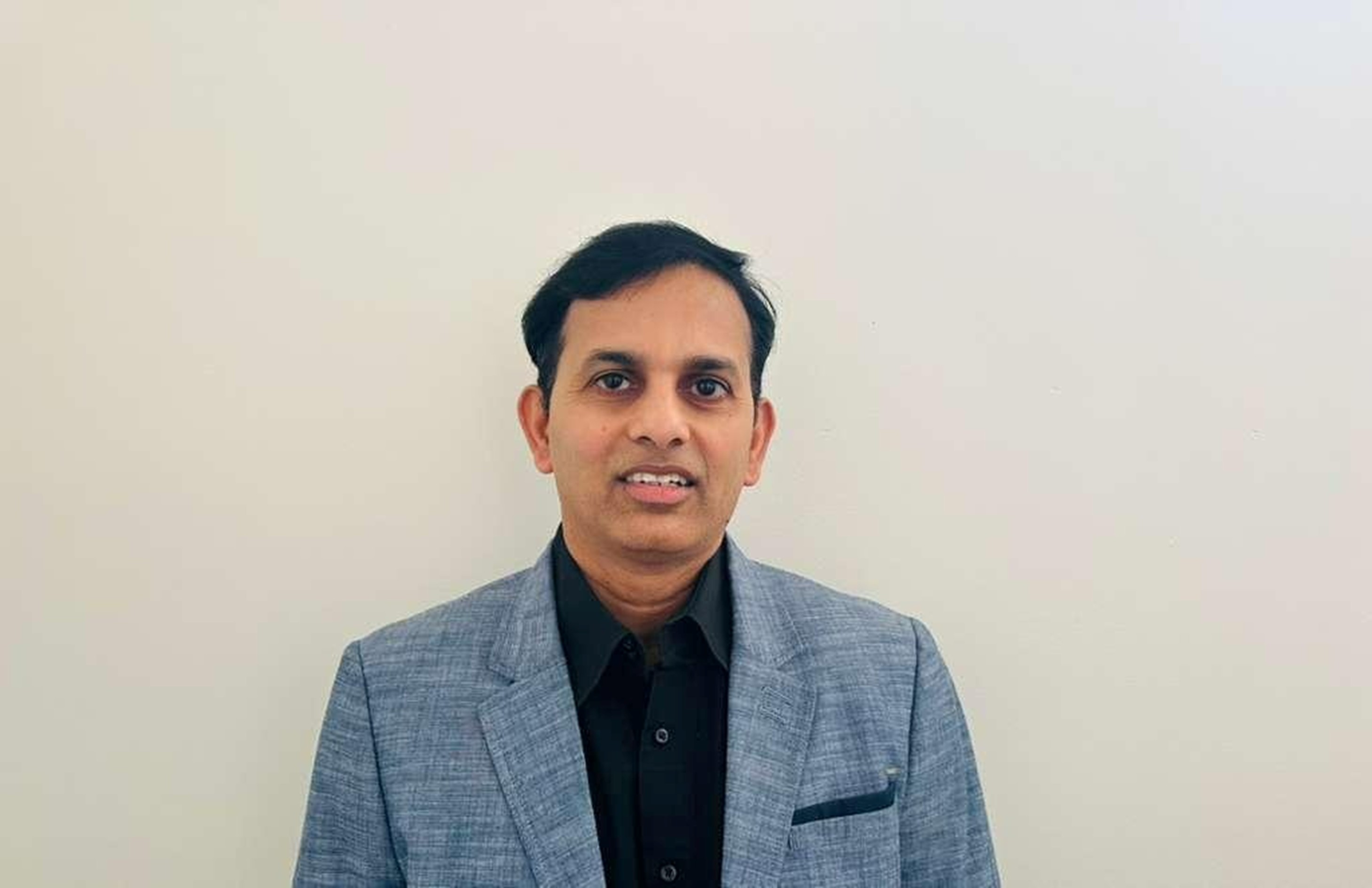 Constructing Systems That Deliver Under Fire: Manish Raj Anand — A Relied Authority in the Enterprise Data Engineering