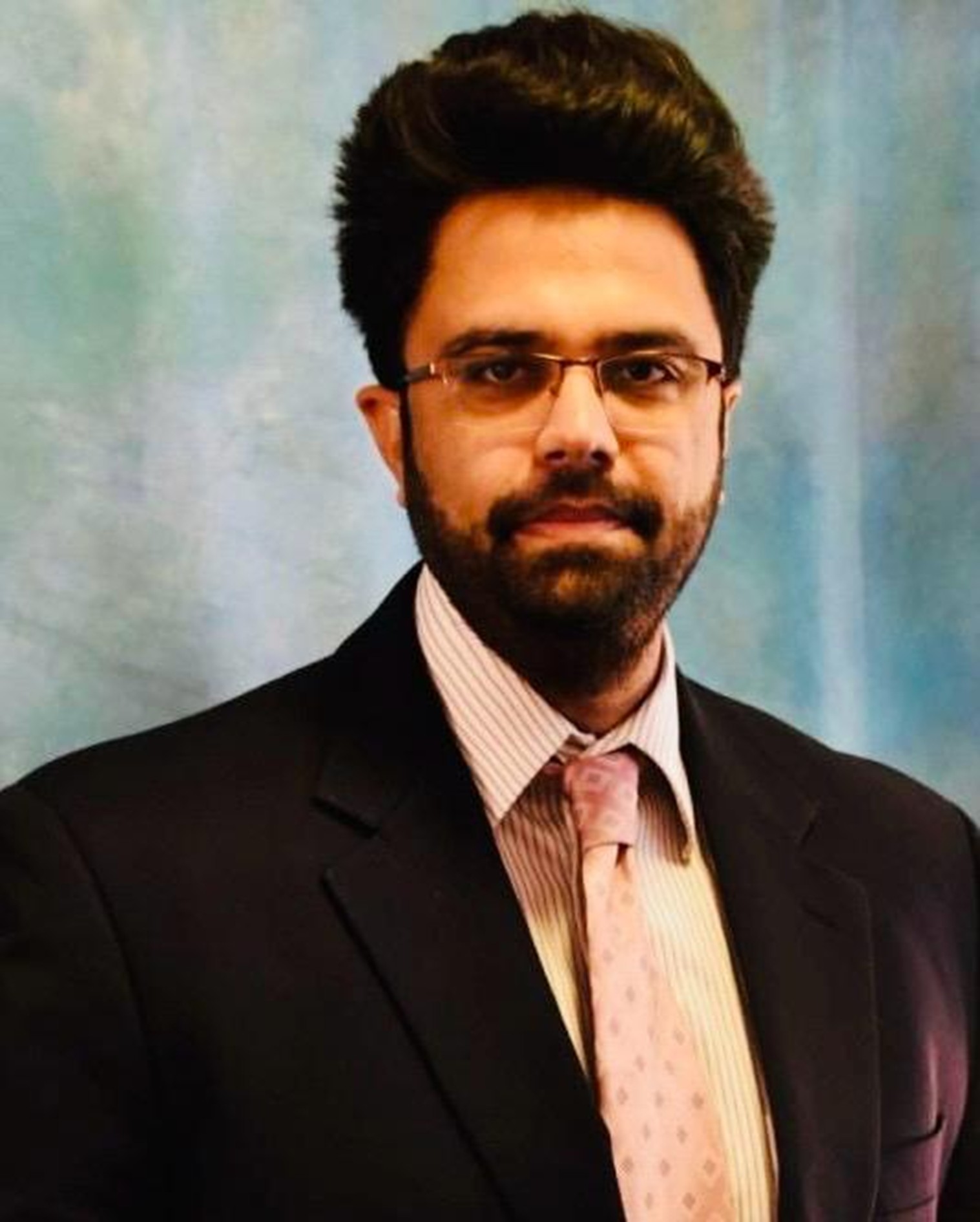 Global Digital Platforms Navigate the Complexities of Partner Payment Automation