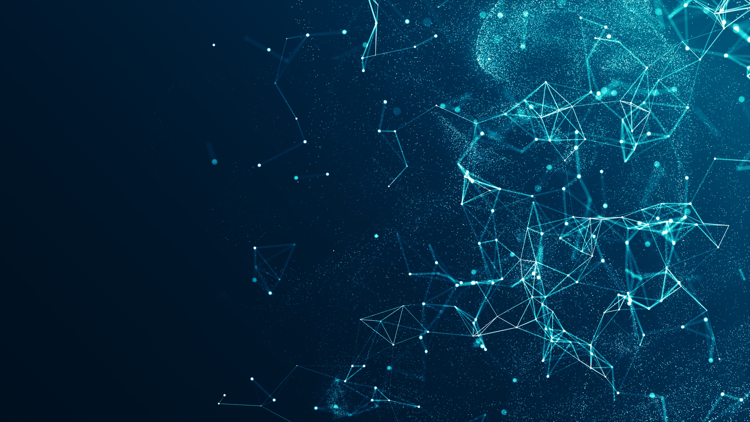 The Hint App Is What Happens When Ancient Wisdom Meets Modern AI Tech, Code