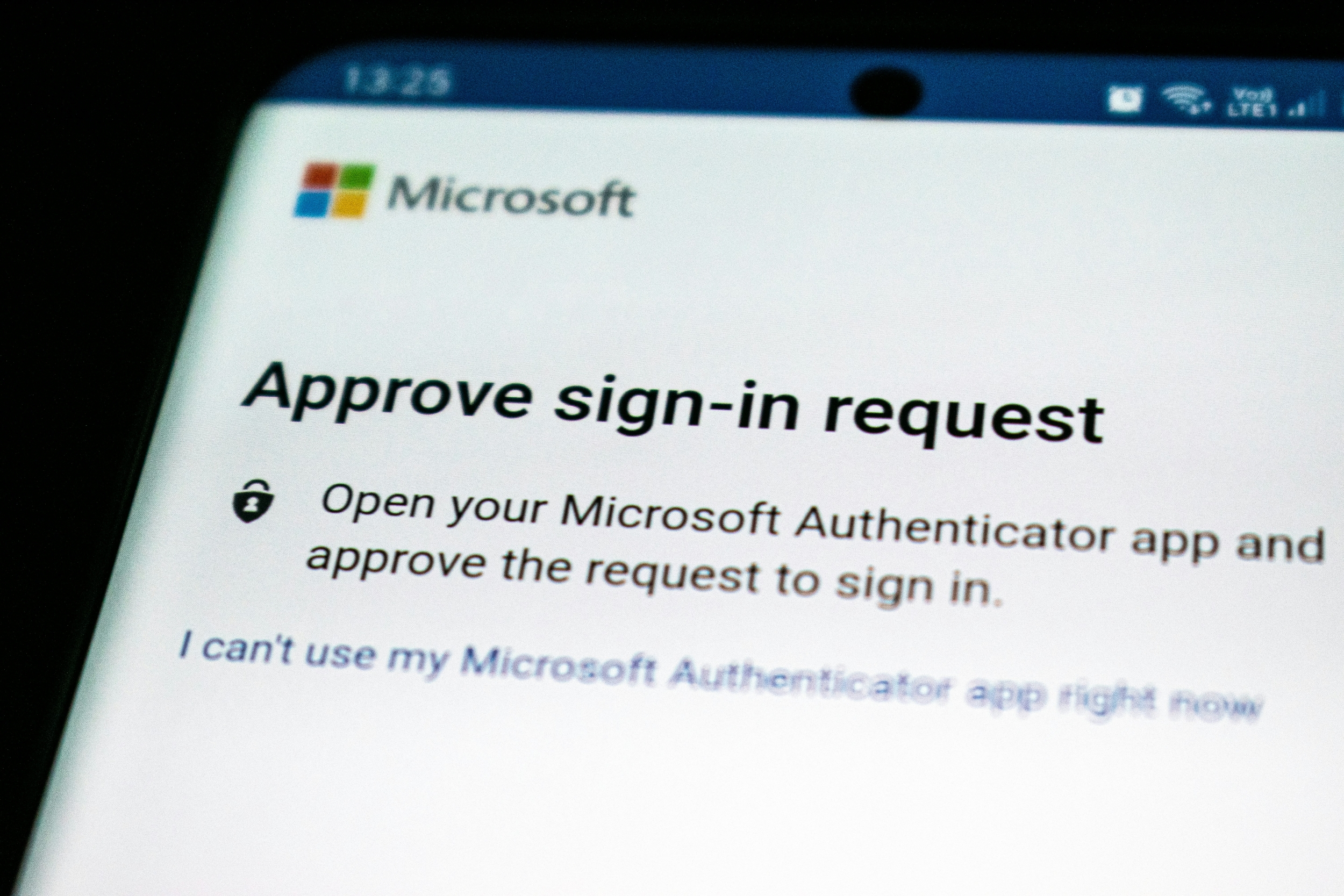 How to Set Up Two-Factor Authentication on Google, Apple & Major ...