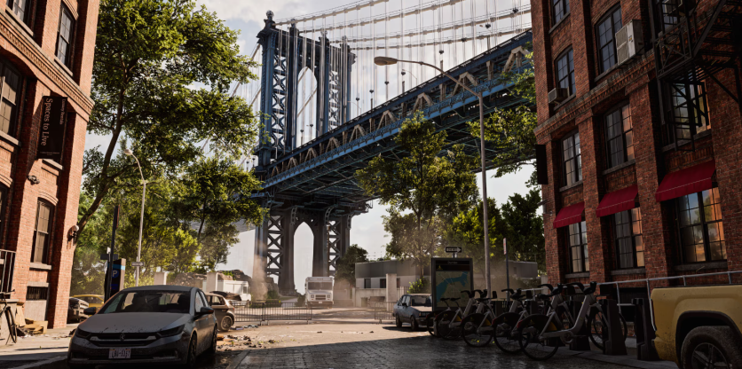 'Battlefield 6' Fans Demand Bigger Maps: Here’s How DICE Plans