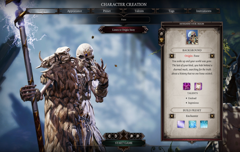 Divinity: Original Sin 2