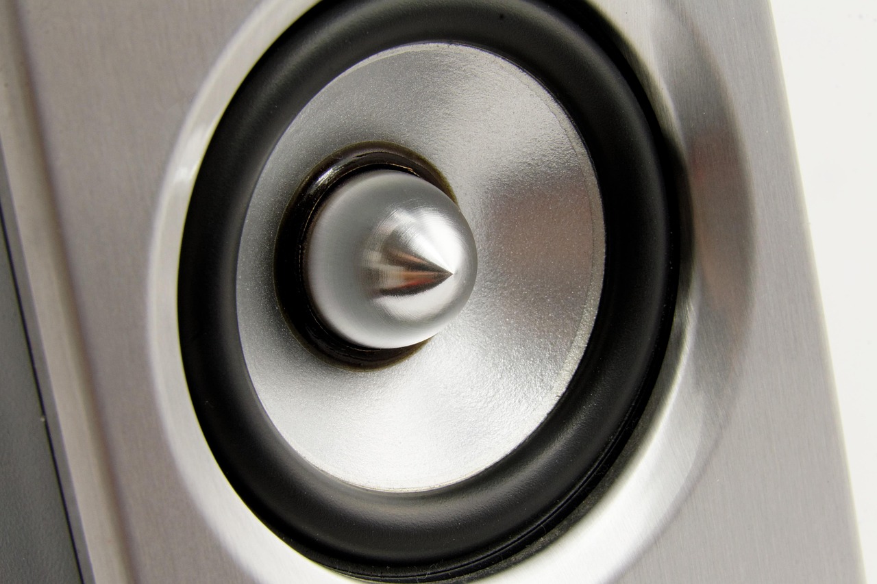 Best PC Speakers For 2026: Top Picks For Gaming, Music, And Movies With Great Sound, Connectivity, And Value