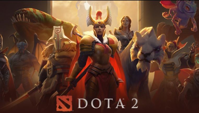 New York's Attorney General Files Lawsuit Against Valve