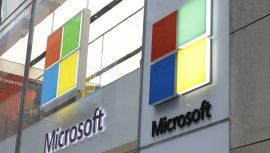 Department Of Homeland Security Led Review Finds Microsoft At Fault