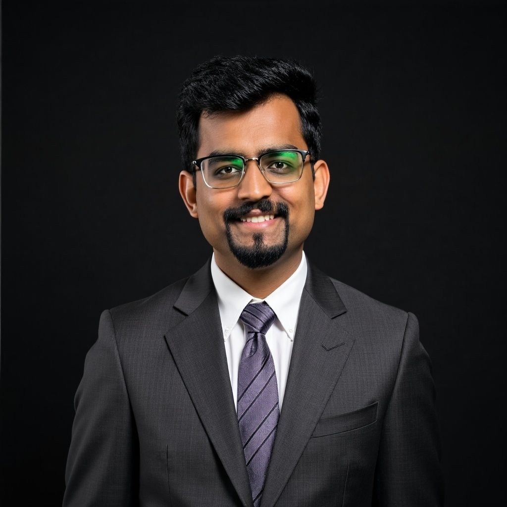 When KPIs Compete: Engineering Decision Intelligence to Eliminate Enterprise Misalignment