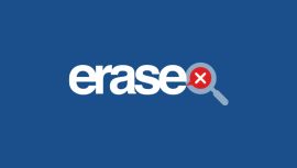 Erase.com
