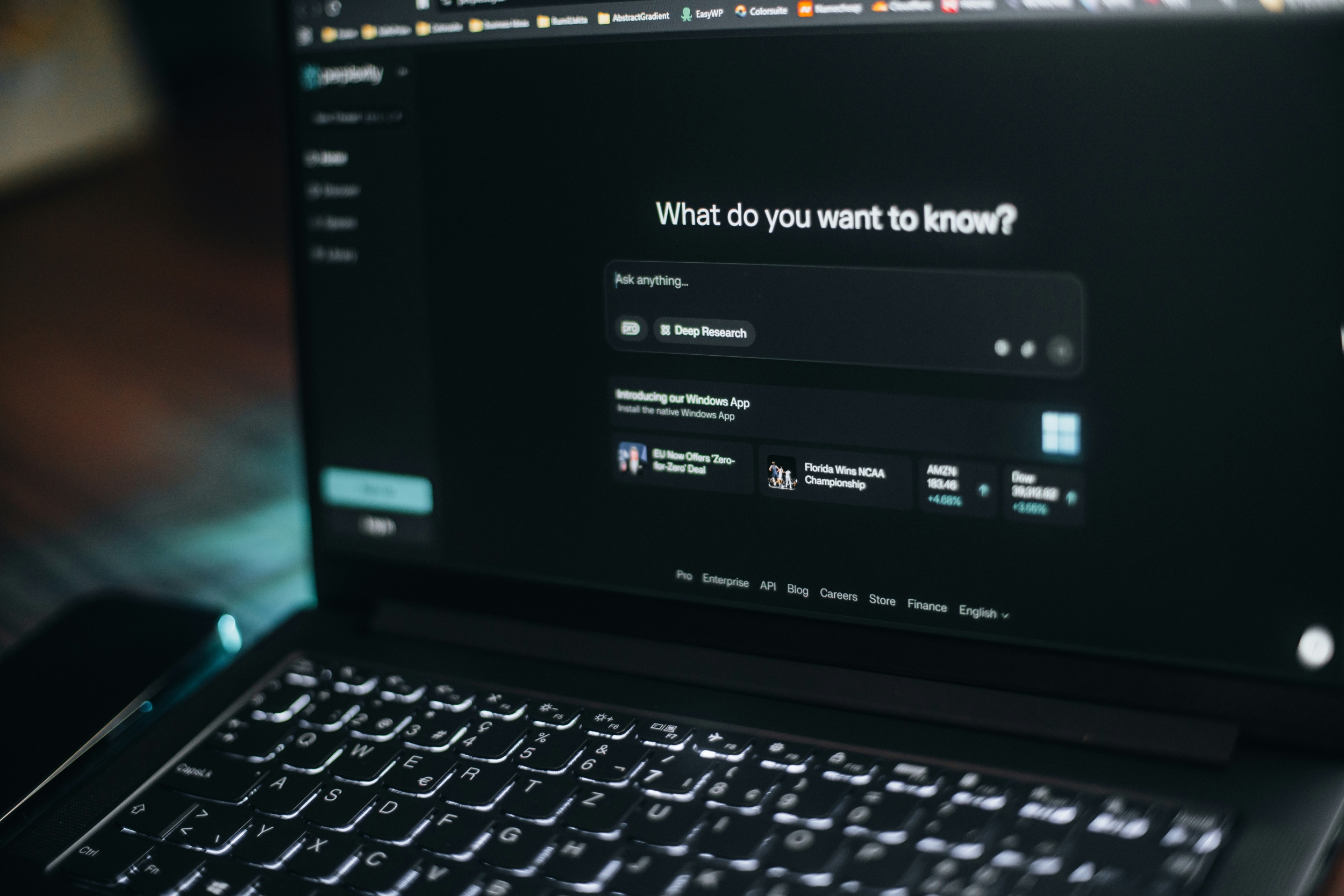 ChatGPT's New Pro Plan Offers $100/Month Subscription, Cheaper Than ...