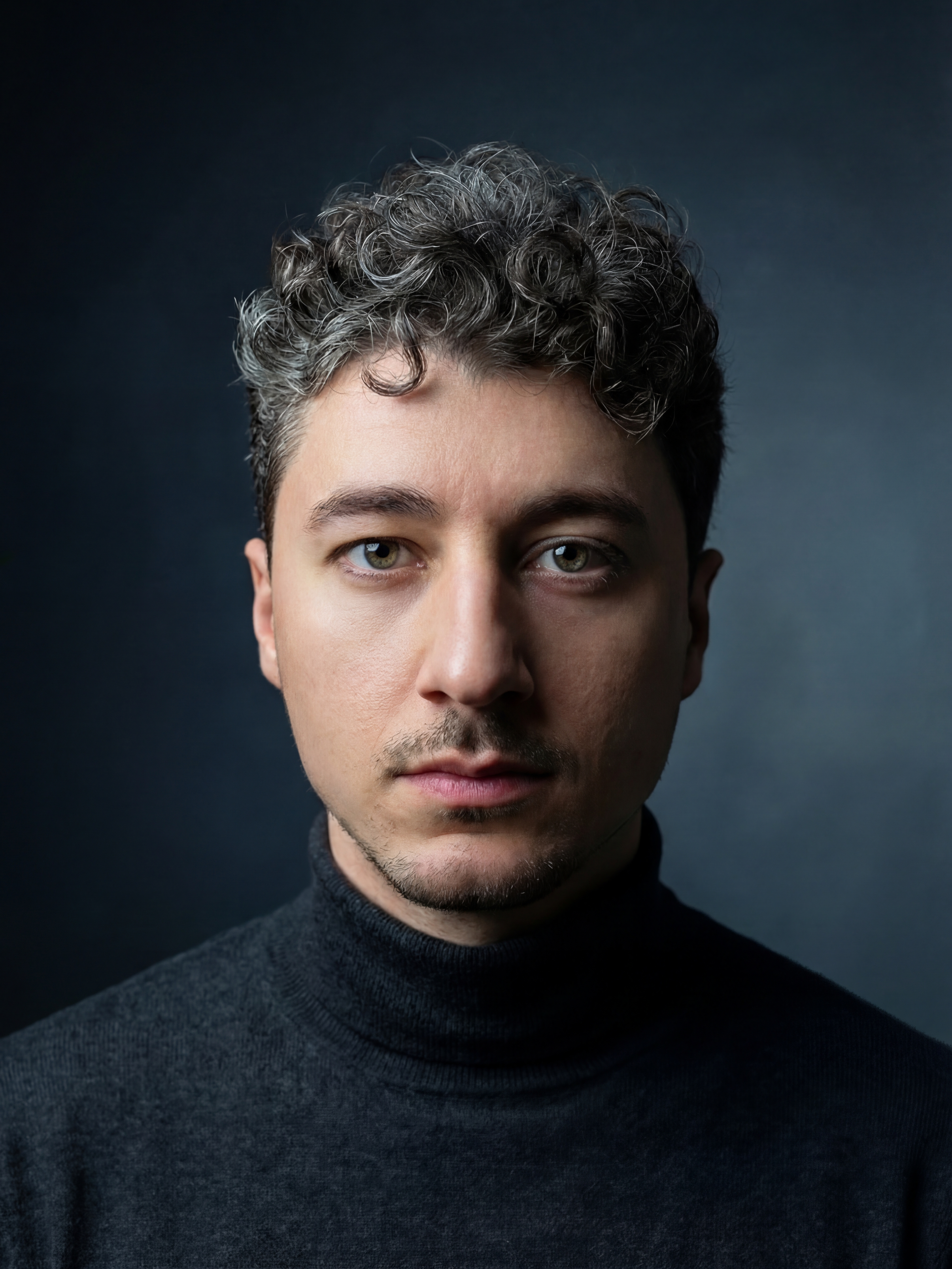 From Munich to San Francisco: How Cris Lenta Is Building the AI-Powered Sims