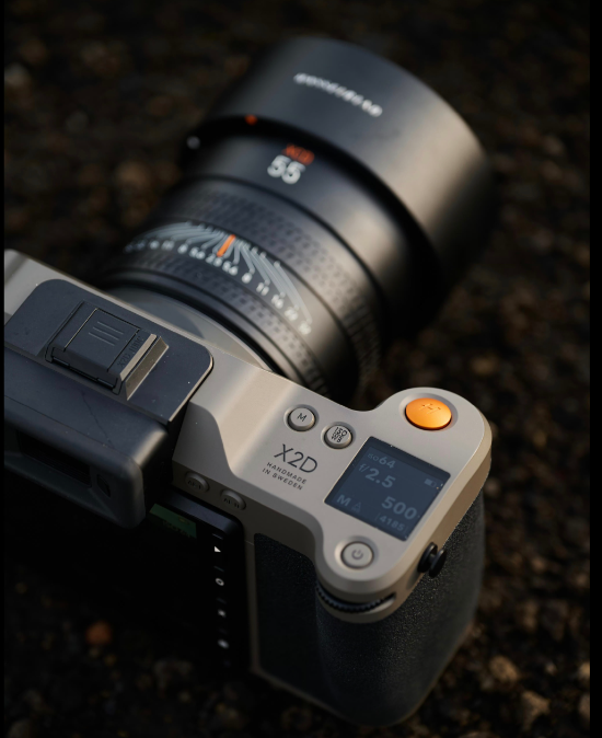 Oppo Find X9 Ultra Leak Suggests Some Information About 'Master 