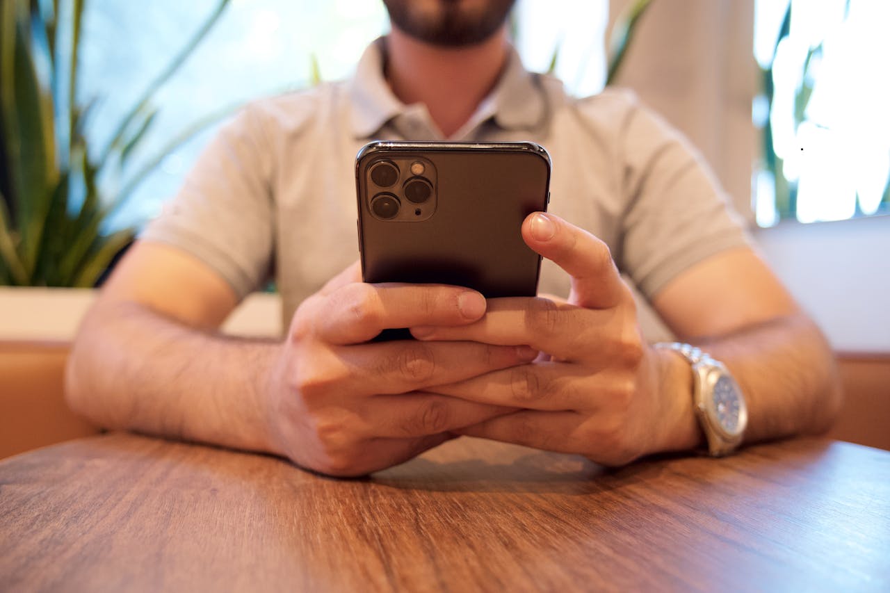 How Fintech Platforms Are Redefining Consumer Access to Digital Credit