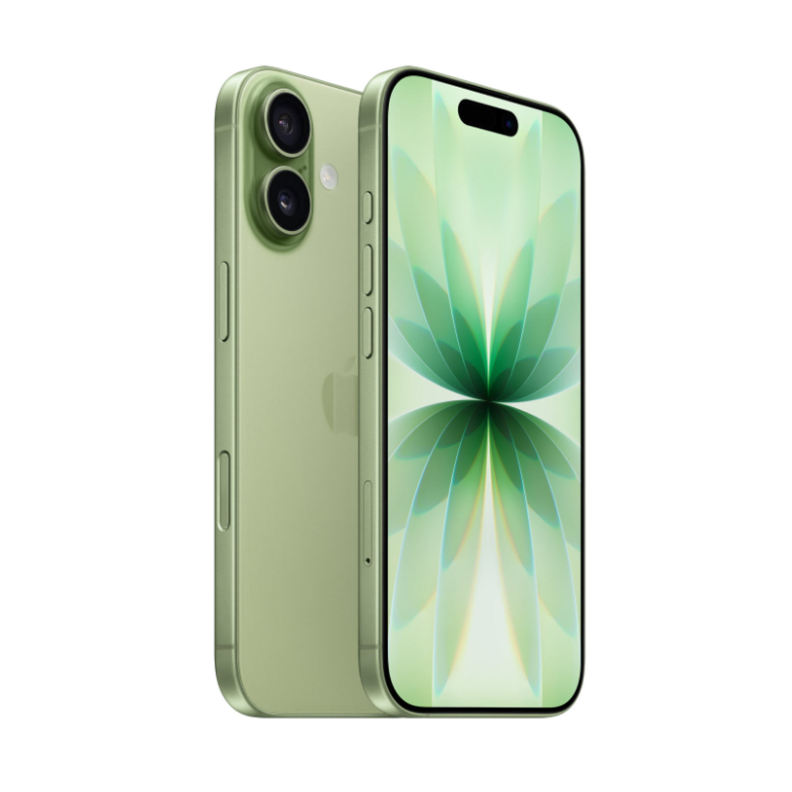 Hidden iPhone 17 Features You Probably Didn't Know About Plus Essential Tips and Tricks