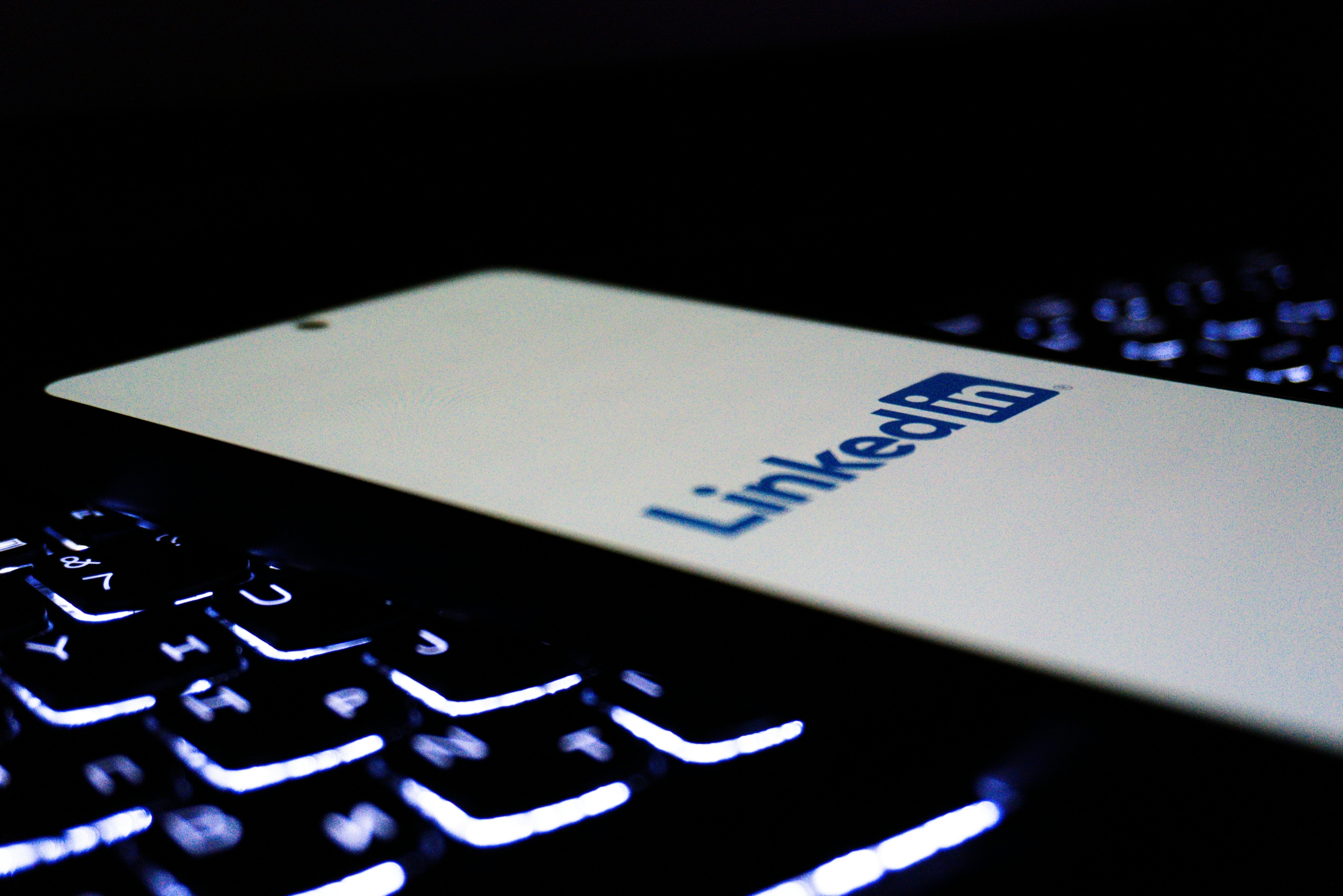 AI Job Boom vs. Tech Layoffs: The 2026 Workforce Paradox You Need to Know