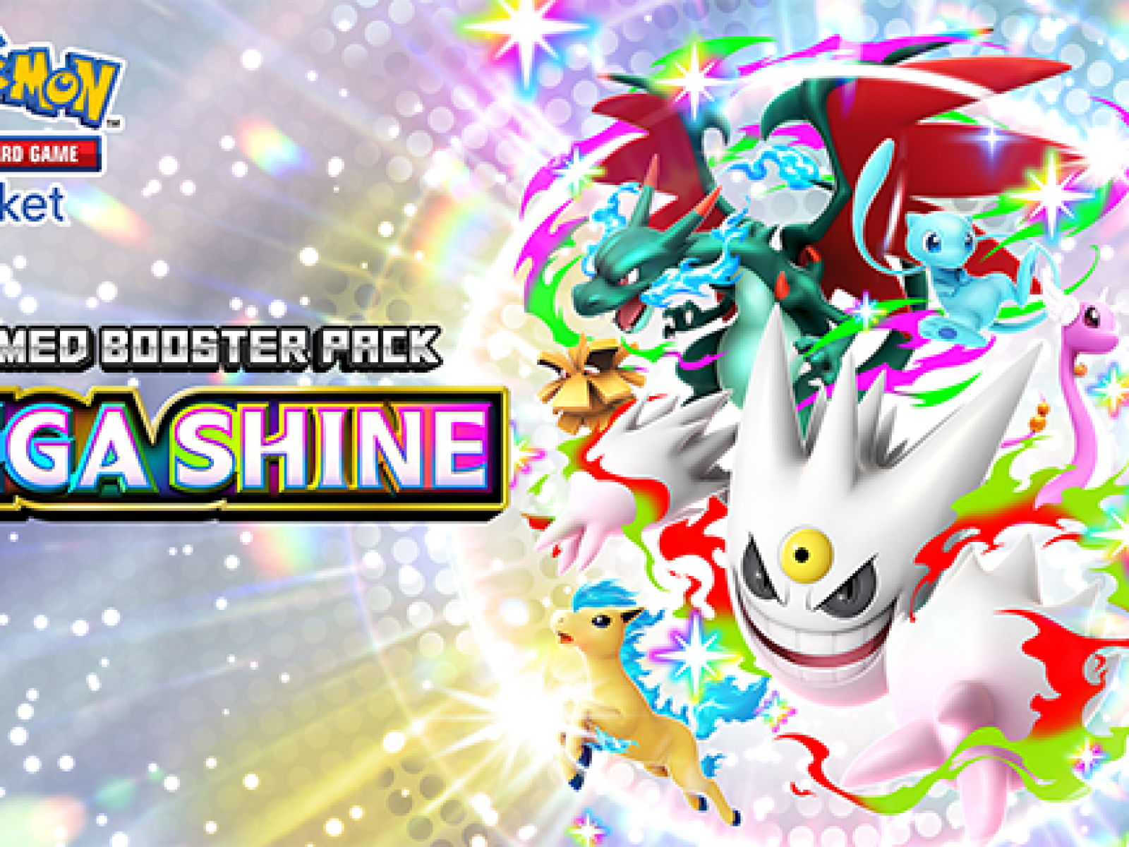 booster packs pokemon tcg pocket 3 Packs, 30 Cards Total, Value Pack with 3 Blister Packs, 100% Authentic, Random Chance at Rares & Holofoils : Toys & Games What is the BEST set