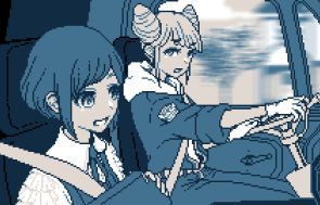 Urban Myth Dissolution Center