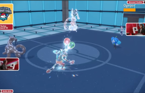 Pokémon Fans Push for More Double Battles