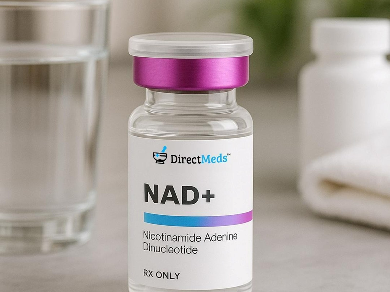 glp 1 tirzepatide price How Much Does Tirzepatide Cost? Your Complete Guide glp 1 tirzepatide price How Much Does Tirzepatide Cost? Your Complete Guide