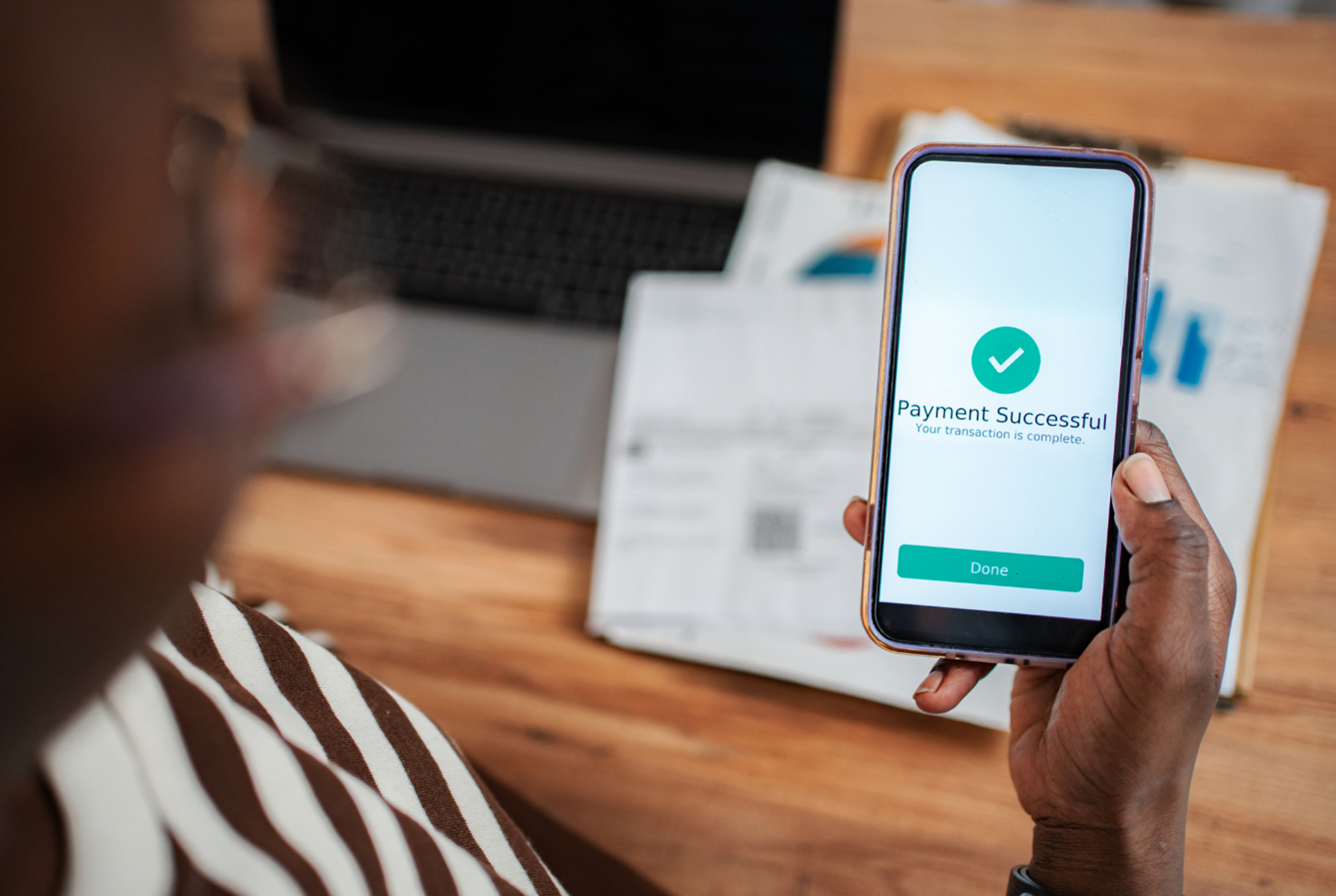 Moises Chaves of Bankaool on Why Regulation Is the Foundation of Super App Development