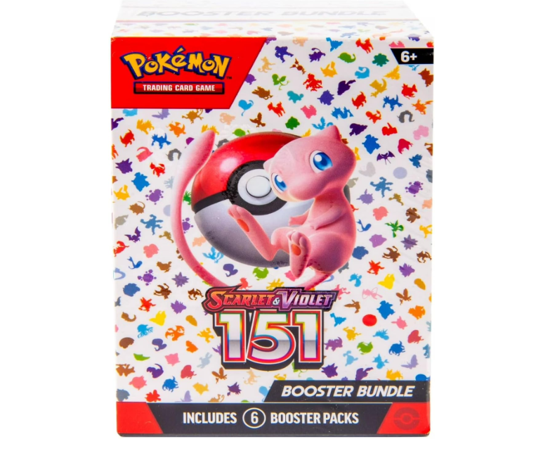 amazon exclusive pokemon cards Amazon.com: Pokemon TCG: Paradox Fury Premium Collection main image 0