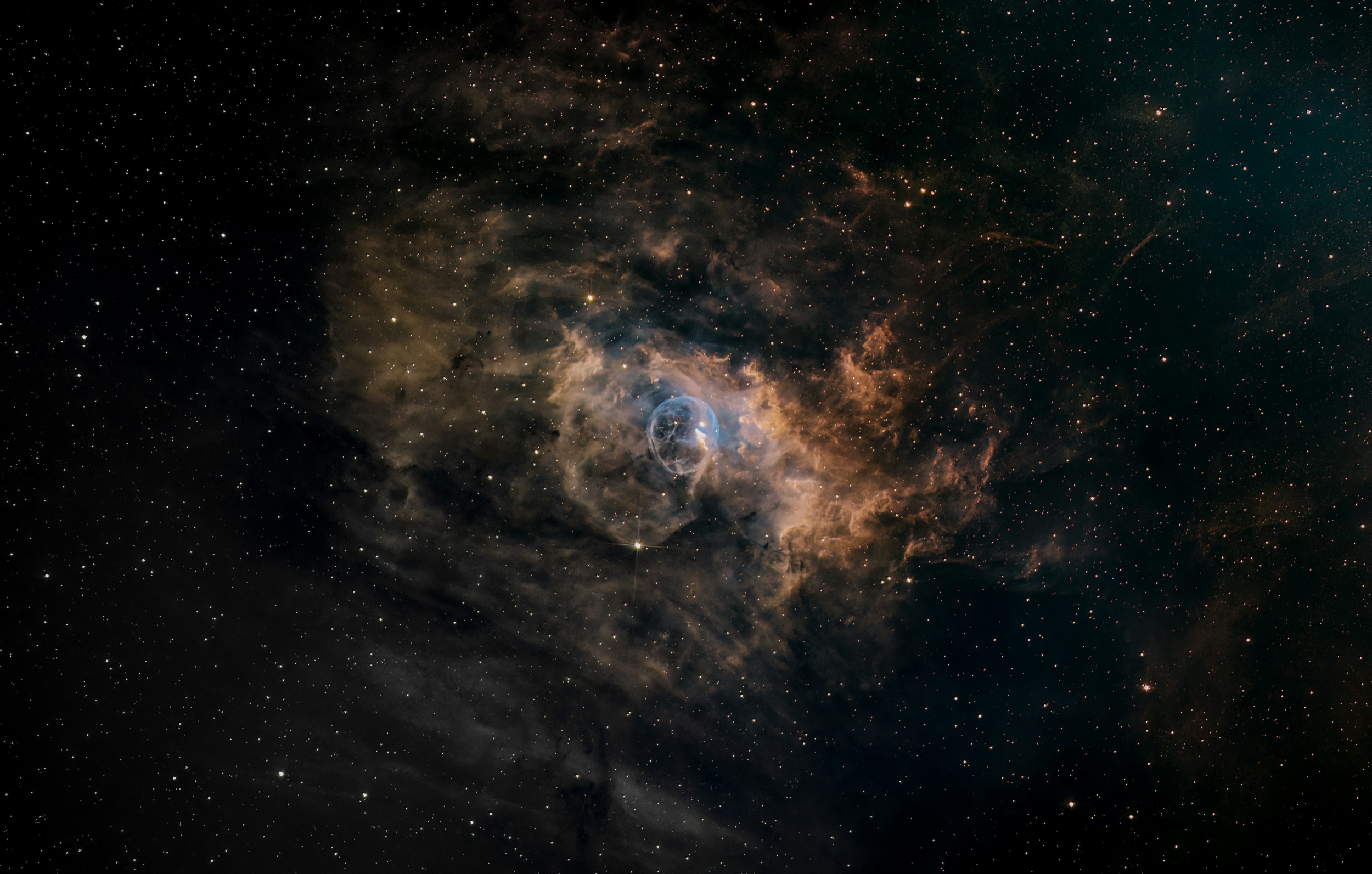 Understanding Dark Matter in the Universe: Galaxy Rotation Curves and Detection Methods