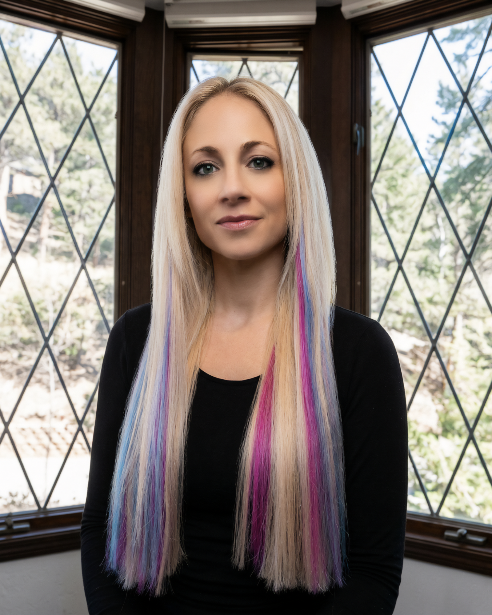 Teachers Are Learning AI at the Same Time as Students: Coco Coders Explains the Challenge