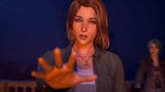 'Life Is Strange Reunion' Release Date