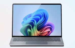 Microsoft Surface Laptop 7