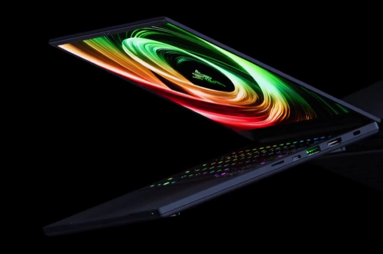 Razer Blade 14