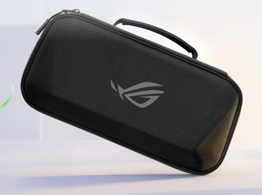 Top 3 Best Rog Xbox Ally Accessories to Boost Handheld Gaming Journey
