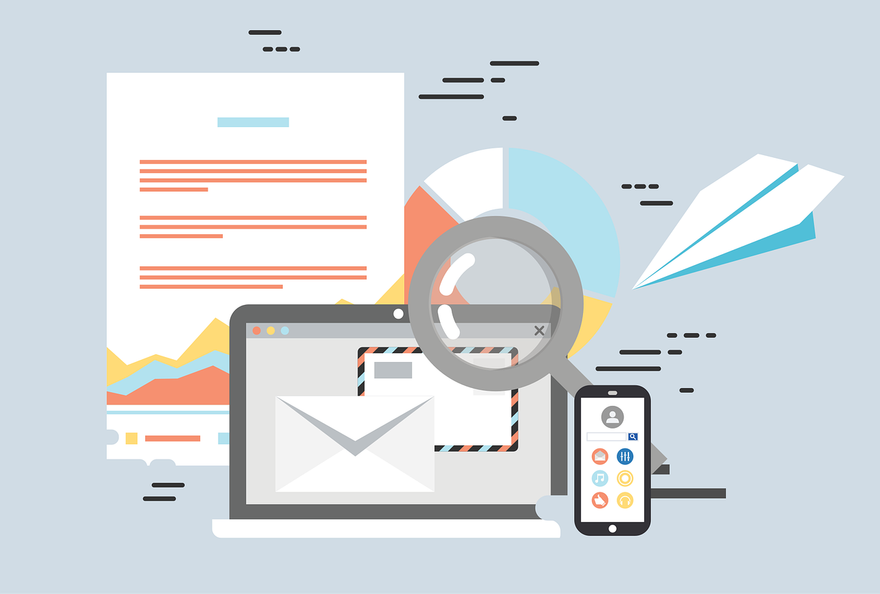 Substack Writers Transform Newsletter Platforms with Paid Subs and the ...