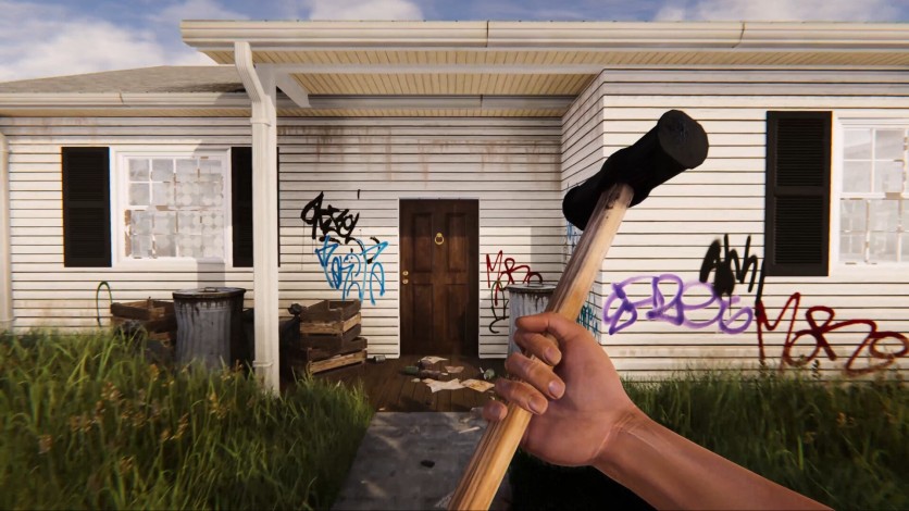 'House Flipper' Free Steam Limited-Time Deal Offers Huge Discount Ahead