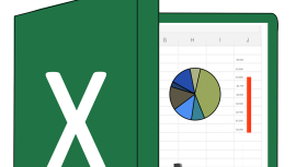 Excel