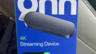 Onn’s New Google TV Streaming Stick Quietly Hits Walmart Shelves